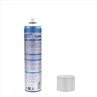 kitchen foam cleaner (6)
