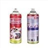 helmet cleaner and deodorizer