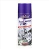 450ml herios stainless steel cleaner and polish (2)