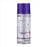 450ml herios stainless steel cleaner and polish (3)