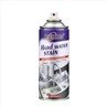 450ml herios stainless steel cleaner and polish (4)