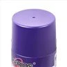450ml herios stainless steel cleaner and polish (7)